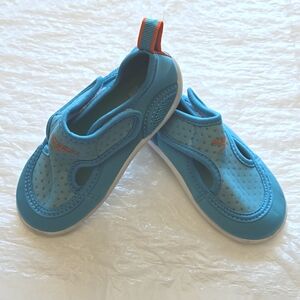 Kids Speedo Original Surfwalker Size M